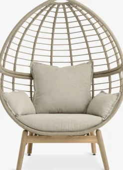 Sillas De Jardín|Muebles De Jardín><noscript><img width=