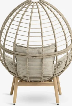 Sillas De Jardín|Muebles De Jardín><noscript><img width=