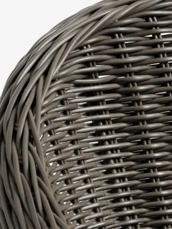 Conjuntos Mesa Y Sillas De Jardín><noscript><img width=