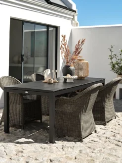 Conjuntos Mesa Y Sillas De Jardín><noscript><img width=