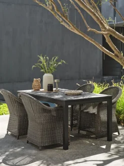 Conjuntos Mesa Y Sillas De Jardín><noscript><img width=