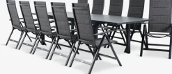 Conjuntos Mesa Y Sillas De Jardín><noscript><img width=