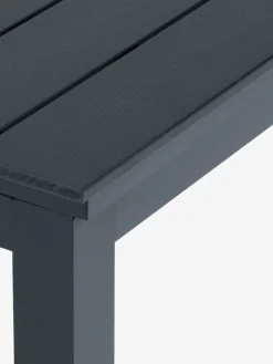 Conjuntos Mesa Y Sillas De Jardín><noscript><img width=