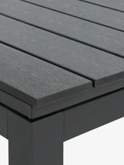 Conjuntos Mesa Y Sillas De Jardín><noscript><img width=