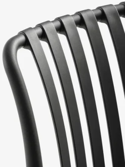 Sillas De Jardín><noscript><img width=