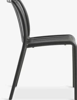 Sillas De Jardín><noscript><img width=