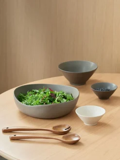 Platos, Boles Y Cubiertos><noscript><img width=
