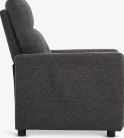Sillones><noscript><img width=