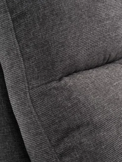 Sillones><noscript><img width=