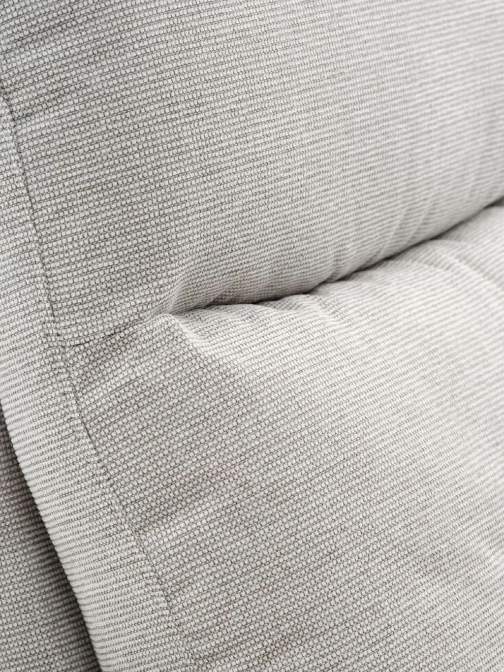 Sillones>JYSK VEJLBYSillón reclinable VEJLBY tela arena claro Arena clara