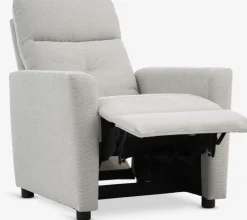 Sillones><noscript><img width=