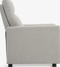 Sillones><noscript><img width=