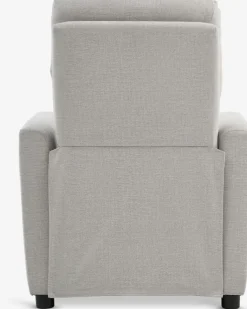 Sillones><noscript><img width=