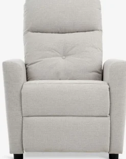 Sillones><noscript><img width=