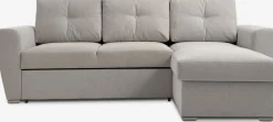 Sofás Cama|Sofás Cama><noscript><img width=
