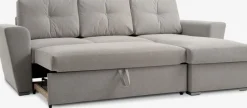 Sofás Cama|Sofás Cama><noscript><img width=