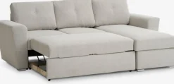 Sofás Cama|Sofás Cama><noscript><img width=