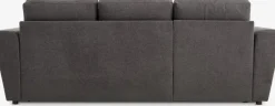Sofás Cama|Sofás Cama><noscript><img width=