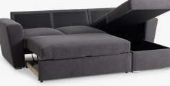 Sofás Cama|Sofás Cama><noscript><img width=