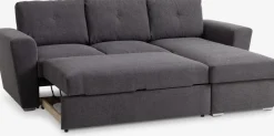 Sofás Cama|Sofás Cama><noscript><img width=