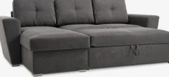Sofás Cama|Sofás Cama><noscript><img width=