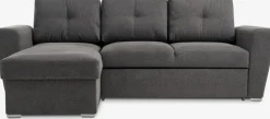 Sofás Cama|Sofás Cama><noscript><img width=