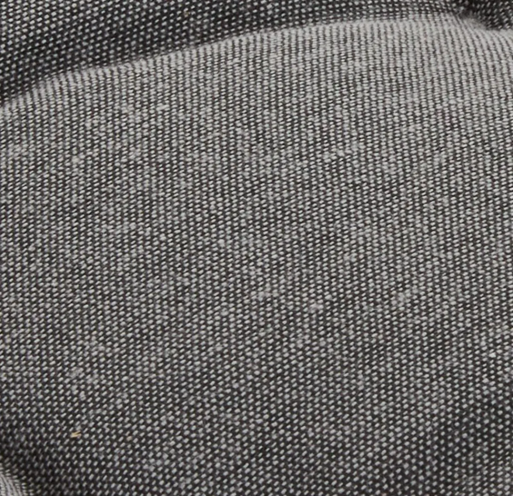 Cojines Para Sillas De Jardín>JYSK VEJRHOLMCojín de jardín para silla VEJRHOLM gris Gris antracita