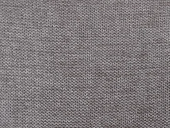 Sillas De Comedor>JYSK VELLEVSilla de comedor VELLEV tela arena/negro