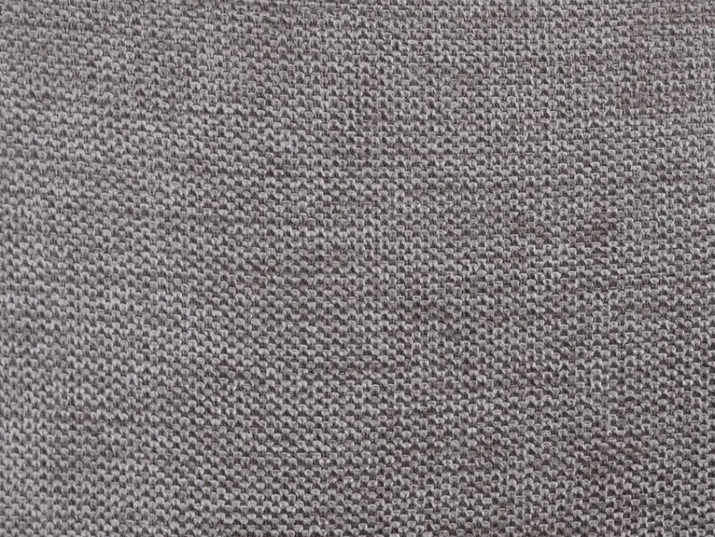 Sillas De Comedor>JYSK VELLEVSilla de comedor VELLEV tela arena/negro
