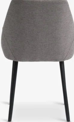 Sillas De Comedor><noscript><img width=
