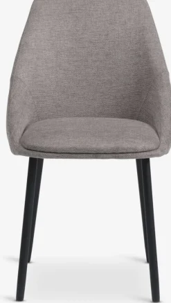 Sillas De Comedor><noscript><img width=