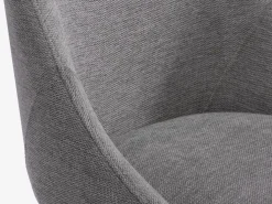 Sillas De Comedor><noscript><img width=