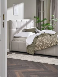 Estructuras De Cama|90 X 190 Cm><noscript><img width=