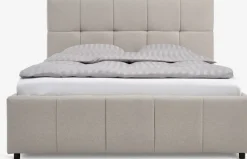 Estructuras De Cama|90 X 190 Cm><noscript><img width=