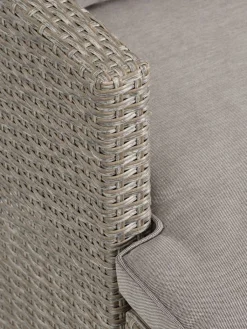 Conjuntos Mesa Y Sillas De Jardín|Muebles De Jardín><noscript><img width=