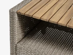 Conjuntos Mesa Y Sillas De Jardín|Muebles De Jardín><noscript><img width=