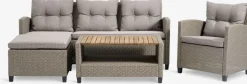 Conjuntos Mesa Y Sillas De Jardín|Muebles De Jardín><noscript><img width=
