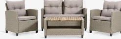 Conjuntos Mesa Y Sillas De Jardín|Muebles De Jardín><noscript><img width=