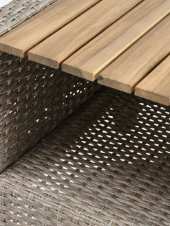 Conjuntos Mesa Y Sillas De Jardín|Muebles De Jardín><noscript><img width=