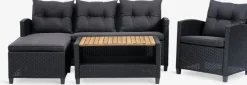 Conjuntos Mesa Y Sillas De Jardín|Muebles De Jardín><noscript><img width=