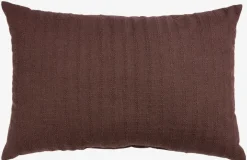 Cojines Para Sillas De Jardín><noscript><img width=