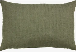 Cojines Para Sillas De Jardín><noscript><img width=