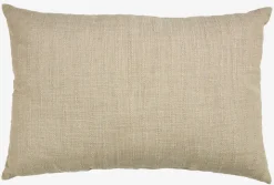 Cojines Para Sillas De Jardín><noscript><img width=
