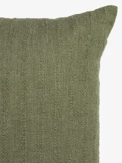 Cojines Para Sillas De Jardín><noscript><img width=