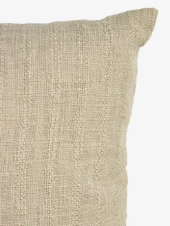 Cojines Para Sillas De Jardín><noscript><img width=