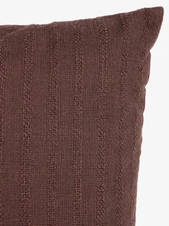 Cojines Para Sillas De Jardín><noscript><img width=