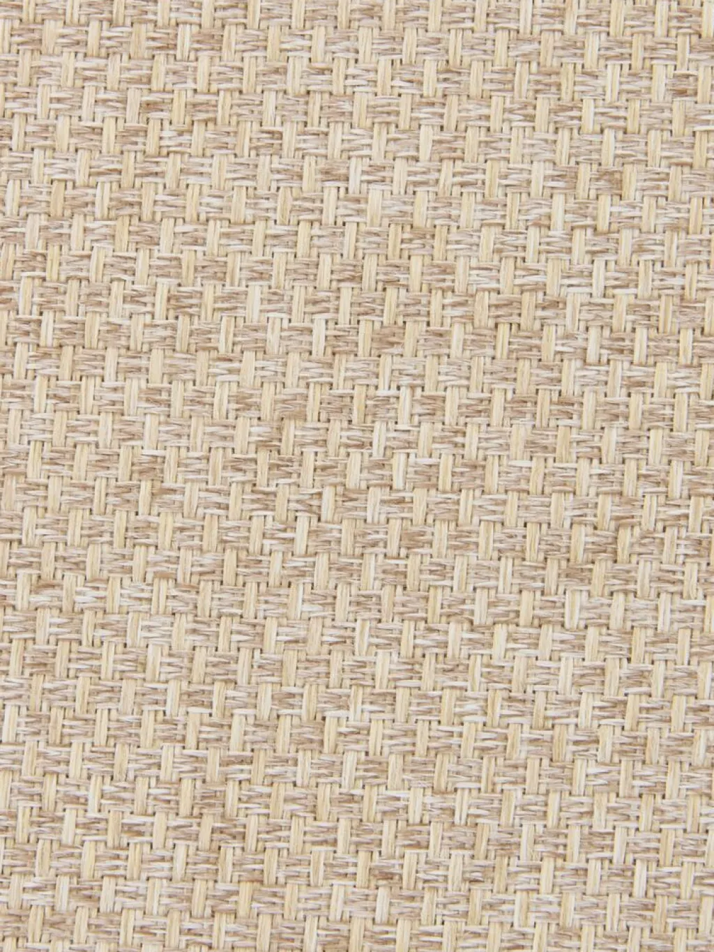 Cojines Para Sillas De Jardín>JUTLANDIA VESTERHEDECojín de jardín para silla VESTERHEDE secado rápido beis Beige