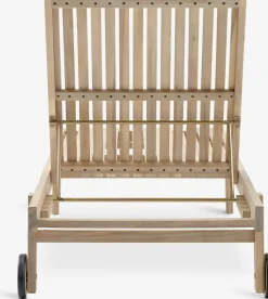 Muebles De Jardín|Tumbonas><noscript><img width=