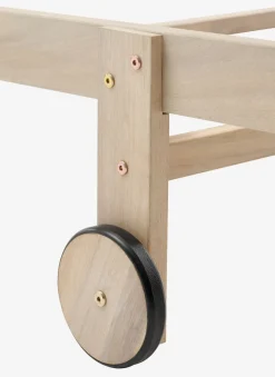 Muebles De Jardín|Tumbonas><noscript><img width=