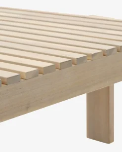 Muebles De Jardín|Tumbonas><noscript><img width=